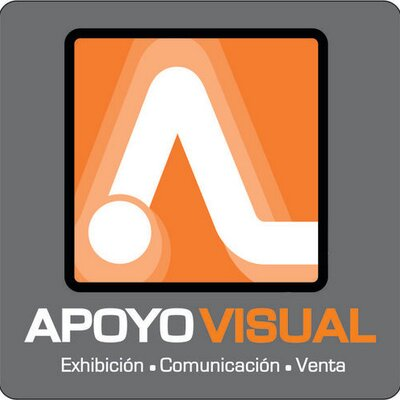 apoyo-visual