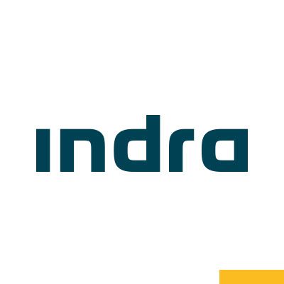 indra
