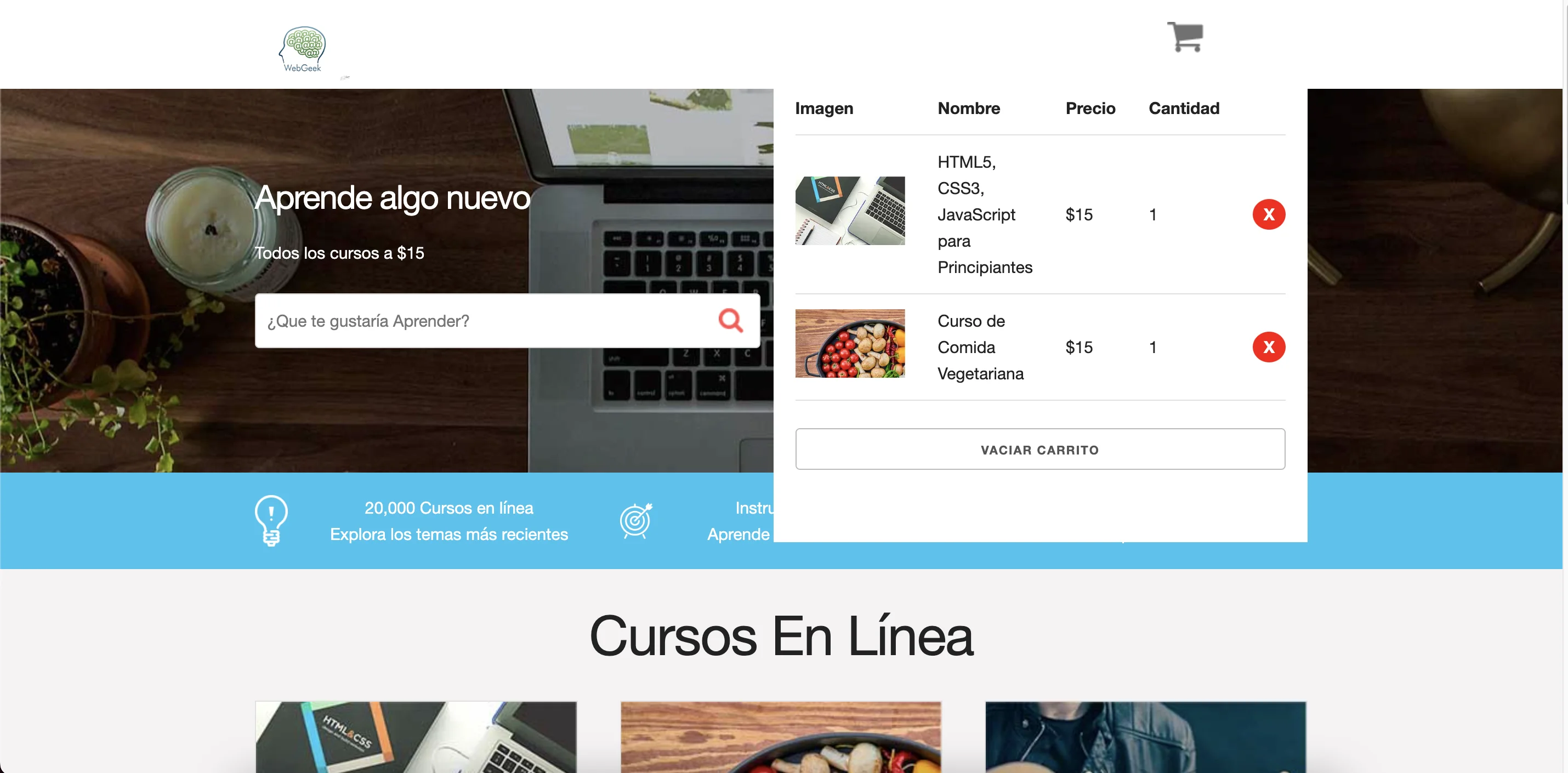 carritoCompras