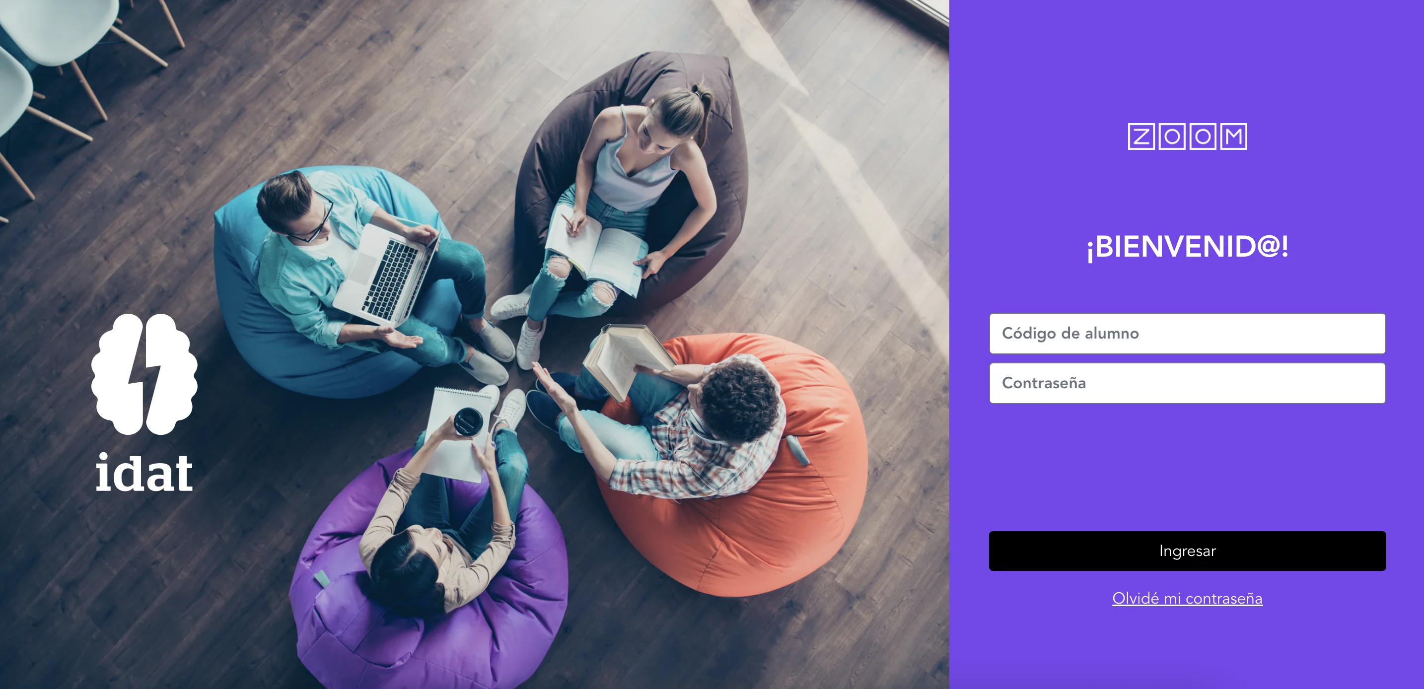 intranet